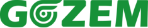Gozem Logo